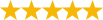 chimney cleaning and construction experts in South River, New Jersey