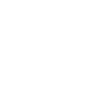 Reliable Chimney Flashing Installation in South River, NJ