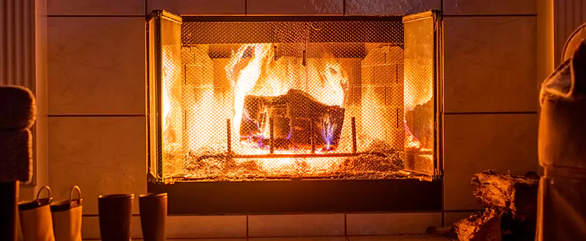 Astria Vent Free Gas Fireplaces Installation in South River, NJ