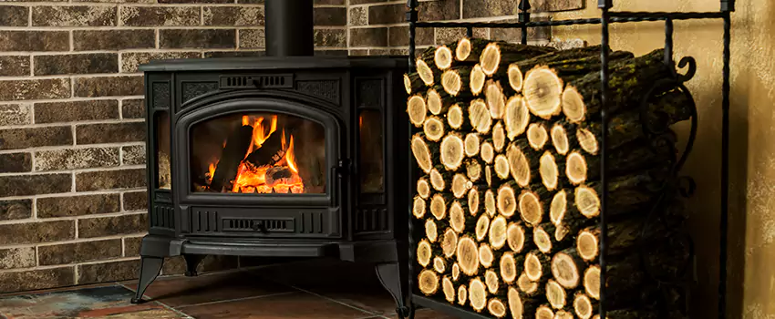 Drolet Fireplaces in South River, New Jersey