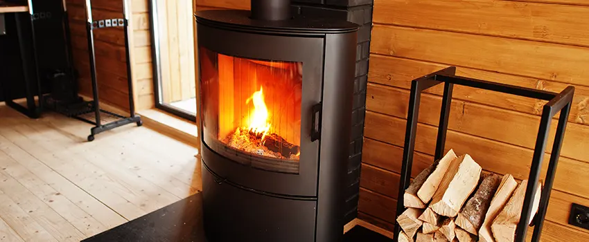 Gas Fireplace Door Handle Installation Services in South River, New Jersey
