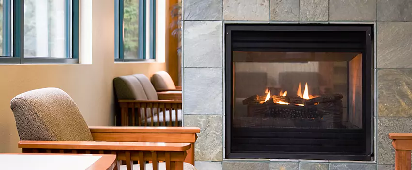 Fireplace Refacing in South River, New Jersey
