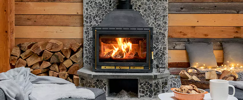 Fireplace Renovation Service in South River, NJ