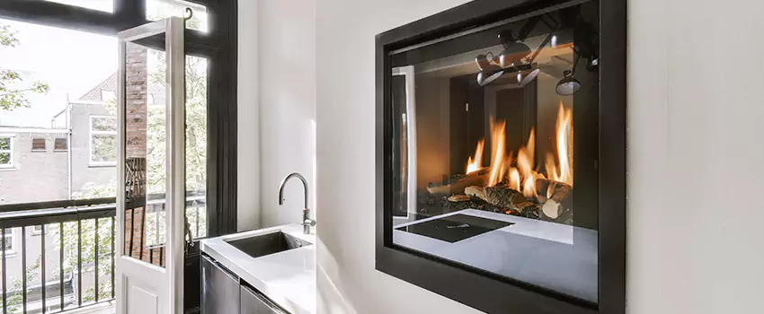 Heatilator Outdoor Fireplace Services in South River, New Jersey