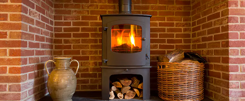 Specifications of Jøtul Fireplace and Inserts in South River, New Jersey