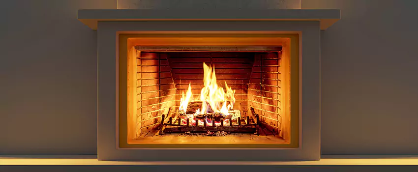 Majestic Campfire Gas Log Set Suppliers in South River, New Jersey