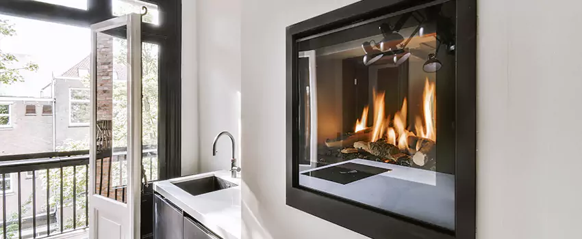 Ventless Gas Control Valve Repair and Replacement Services in South River, NJ