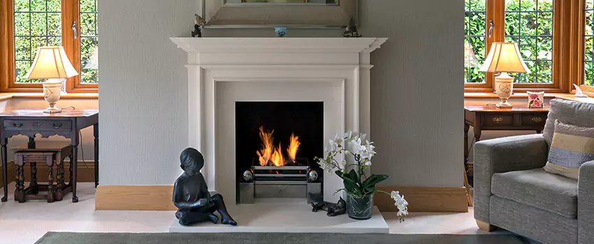 Astria Open-Hearth Wood Fireplaces Services in South River, NJ