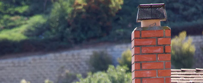 Chimney Tuckpointing And Masonry Restoration in South River, NJ