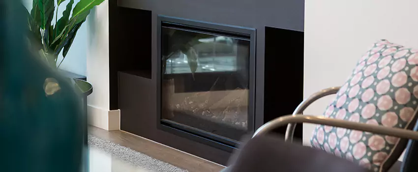Dimplex Bold Electric Fireplace Fixes in South River, NJ