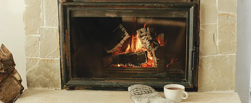 Fireplace Door Handle Replacements Services in South River, New Jersey