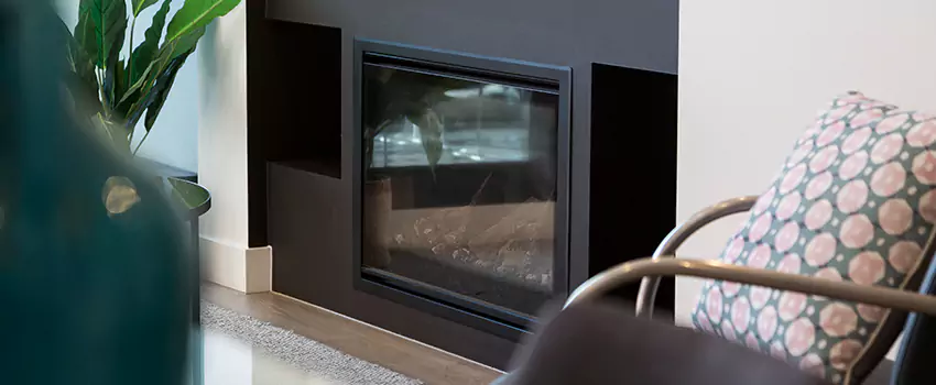 Gas Fireplace Installation in South River, NJ