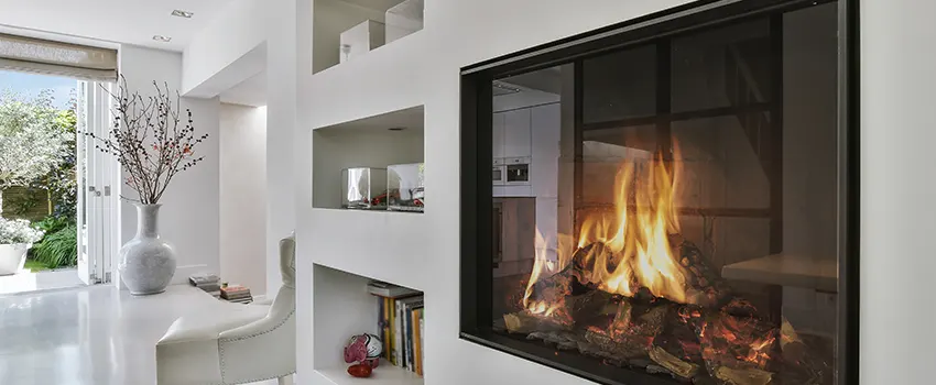 Fireplace Screen Installation And Replacement in South River, NJ
