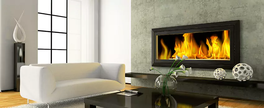 Fireplace Hearth Ideas in South River, New Jersey