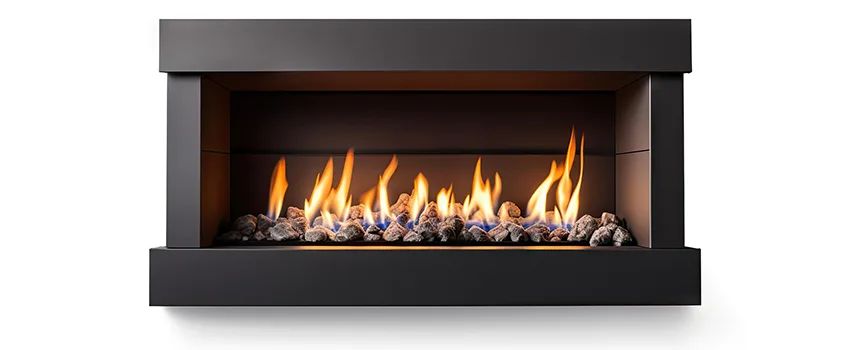 Outdoor Gas Fireplaces Installation in South River, NJ