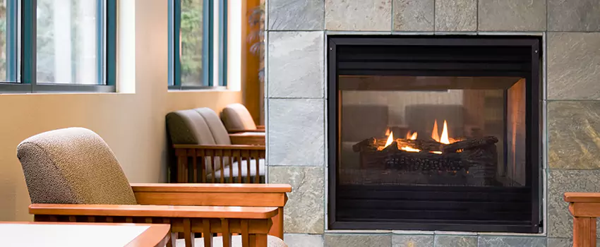 Osburn Fireplace Tempered Glass Hearth Pad Replacement in South River, New Jersey