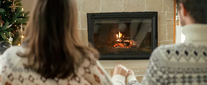 Ravelli Group Wood Fireplaces Replacement in South River, New Jersey