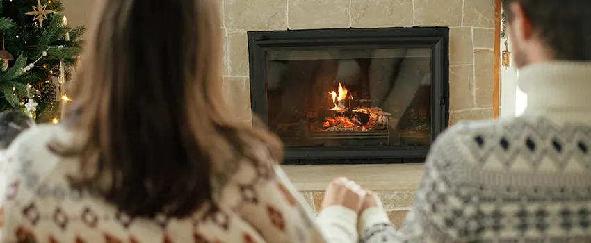 Superior Open-Hearth Wood Fireplaces in South River, NJ