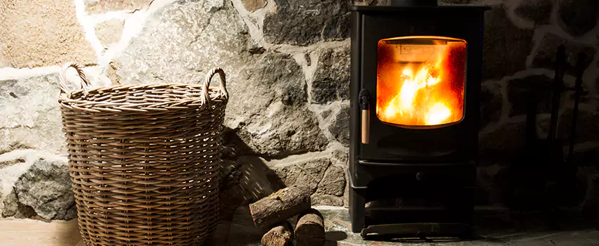 24/7 Wood Stove Installation Services in South River, New Jersey